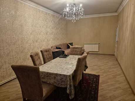 м. Насими