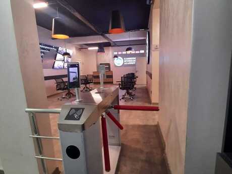 Elan №6163437 - Bakı, Nəsimi r., 7 otaqlı, 340 m²