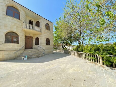 Pirşağı q.