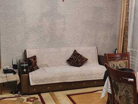 Объявление №6163478 - Нахичеван, Нахичеван, 4-комн., 140 м²