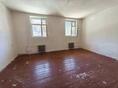 Bakıxanovda 5 otaqlı köhnə tikili mənzil satılır, 120 m², 165 000 AZN, şəkil 3 / 12