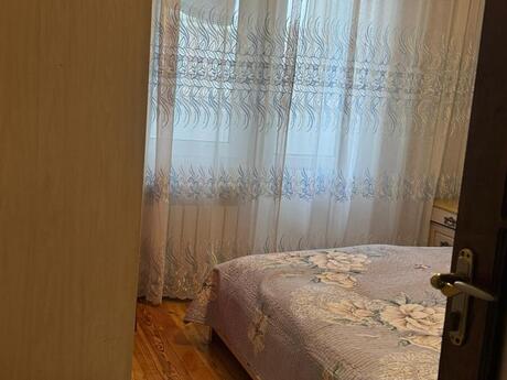 3 otaqlı mənzil, 80 m², Əhmədli: 190 000 ₼ 5