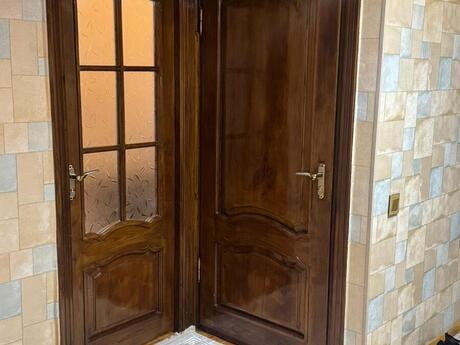 3 otaqlı mənzil, 80 m², Əhmədli: 190 000 ₼ 4
