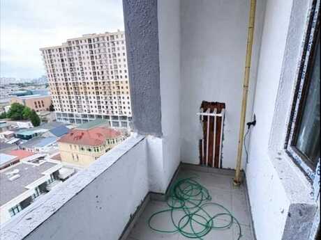 4 otaqlı mənzil, 130 m², Nərimanov: 340 000 ₼ 5