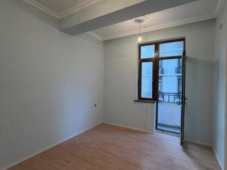 4 otaqlı mənzil, 130 m², Nərimanov: 340 000 ₼ 4