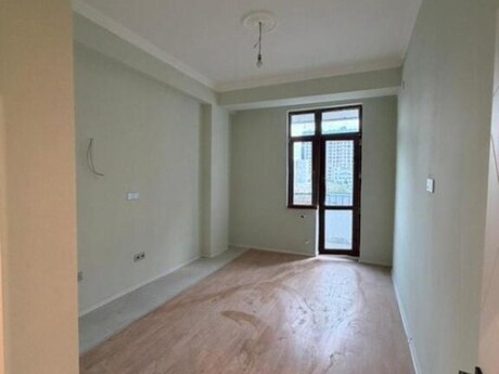 4 otaqlı mənzil, 130 m², Nərimanov: 340 000 ₼ 3