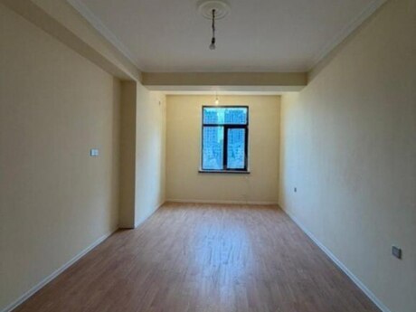 4 otaqlı mənzil, 130 m², Nərimanov: 340 000 ₼ 2