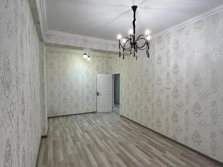 2-комнатная квартира, 85 м², Memar Əcəmi: 260 000 ₼ 4