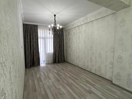2-комнатная квартира, 85 м², Memar Əcəmi: 260 000 ₼ 2