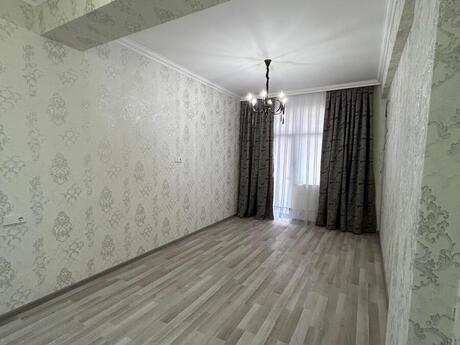 2-комнатная квартира, 85 м², Memar Əcəmi: 260 000 ₼ 3