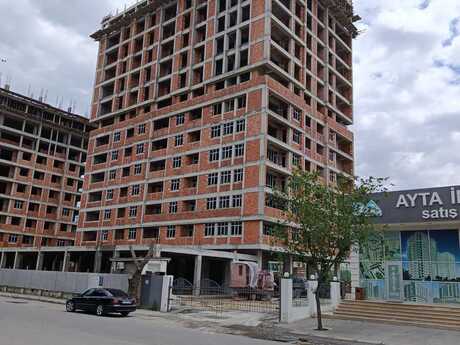 Sumqayıt