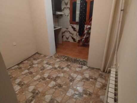 2 otaqlı mənzil, 35 m², 20 Yanvar: 120 000 ₼ 2