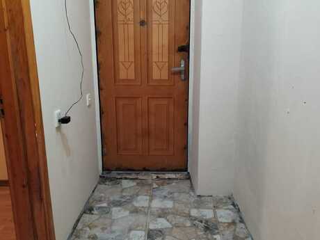 2 otaqlı mənzil, 35 m², 20 Yanvar: 120 000 ₼ 4