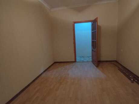 2 otaqlı mənzil, 35 m², 20 Yanvar: 120 000 ₼ 5