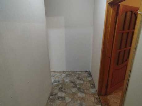 2 otaqlı mənzil, 35 m², 20 Yanvar: 120 000 ₼ 3