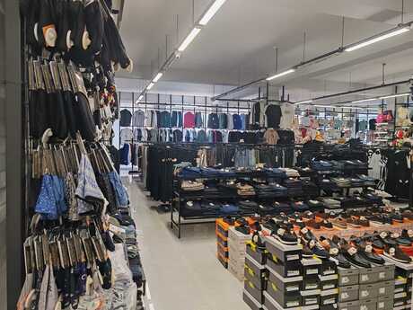 Elan №6163569 - Bakı, Elmlər Akademiyası m., 280 m²