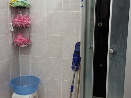 Kirayə 2 otaqlı mənzil, 170 m², 20 Yanvar: 233 ₼/ay 5