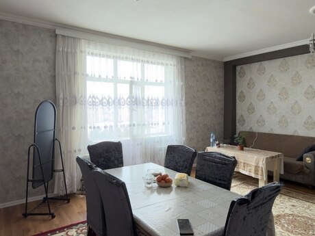 Kirayə 2 otaqlı mənzil, 170 m², 20 Yanvar: 233 ₼/ay 3