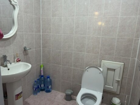 Kirayə 2 otaqlı mənzil, 170 m², 20 Yanvar: 233 ₼/ay 4