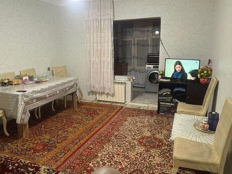 Elan №6163621 - Xırdalan, Xırdalan, 3 otaqlı, 60 m², 4/5 mərtəbə
