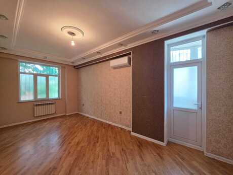 Elan №6163645 - Bakı, Həzi Aslanov m., 2 otaqlı, 60 m², 2/17 mərtəbə
