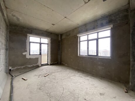 5 otaqlı mənzil, 265 m², Park Academy: 1 325 000 ₼ 3
