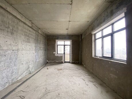 5 otaqlı mənzil, 265 m², Park Academy: 1 325 000 ₼ 4