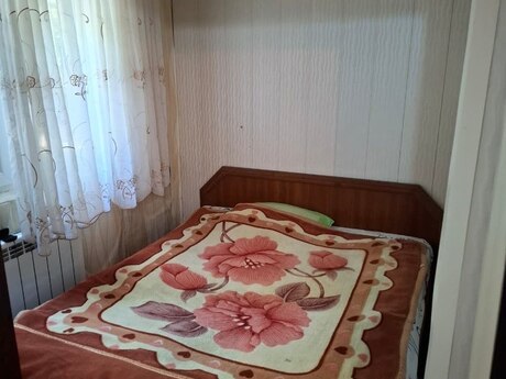 м. Мемар Аджеми