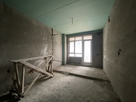 4 otaqlı mənzil, 175 m², İçəri Şəhər: 530 000 ₼ 2