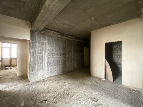 4 otaqlı mənzil, 175 m², İçəri Şəhər: 530 000 ₼ 4