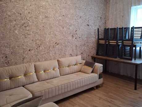 Elan №6163727 - Bakı, Masazır q., 2 otaqlı, 62 m²