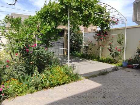 Xırdalan