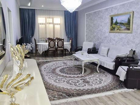 Xırdalan