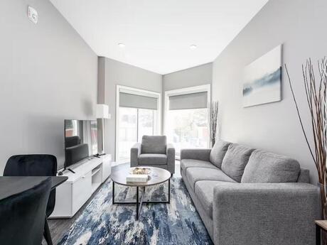 Elan №6163761 - Bakı, Nəsimi r., 3 otaqlı, 76 m², 6/17 mərtəbə