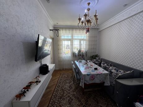 пос. Масазыр