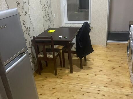 Elan №6163799 - Bakı, Masazır q., 1 otaqlı, 50 m², 1/4 mərtəbə