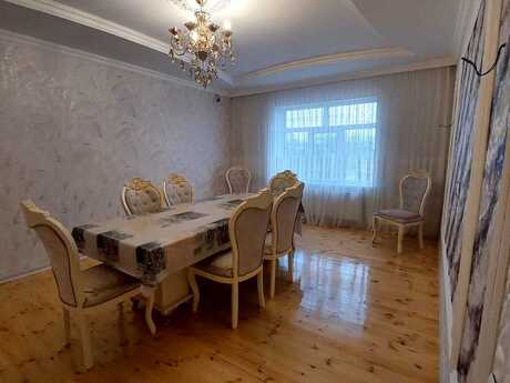 Sumqayıt