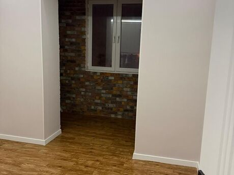 5-комнатная квартира, 125 м², Xalqlar Dostluğu: 270 000 ₼ 5