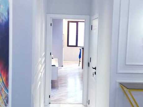 3-комнатная квартира, 85 м², Sahil: 315 000 ₼ 2