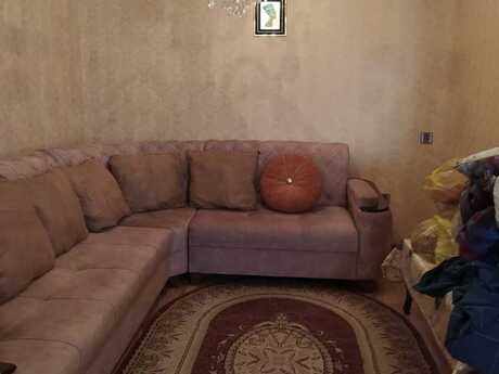 2 otaqlı mənzil, 60 m², Neftçilər: 178 000 ₼ 2