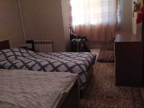 2 otaqlı mənzil, 60 m², Neftçilər: 178 000 ₼ 5