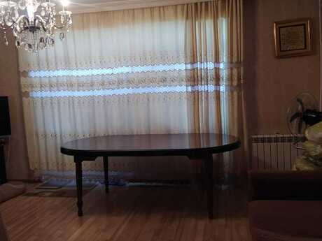2 otaqlı mənzil, 60 m², Neftçilər: 178 000 ₼ 3