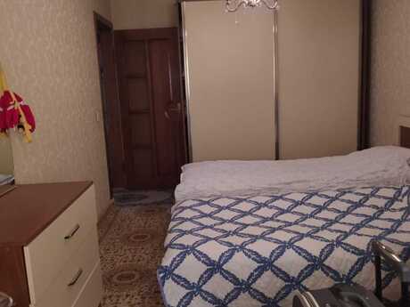 2 otaqlı mənzil, 60 m², Neftçilər: 178 000 ₼ 4