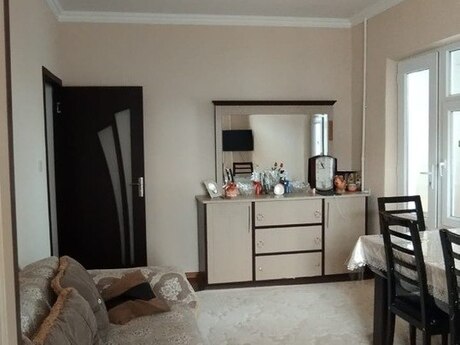 Elan №6163933 - Bakı, Xalqlar Dostluğu m., 3 otaqlı, 65 m², 7/9 mərtəbə