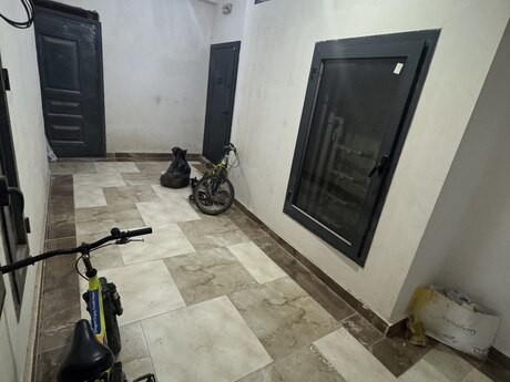 Kirayə 2 otaqlı mənzil, 90 m², 28 May: 1 200 ₼/ay 2