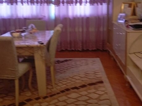 3 otaqlı mənzil, 80 m², Gənclik: 309 999 ₼ 4