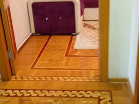 3 otaqlı mənzil, 80 m², Gənclik: 309 999 ₼ 3
