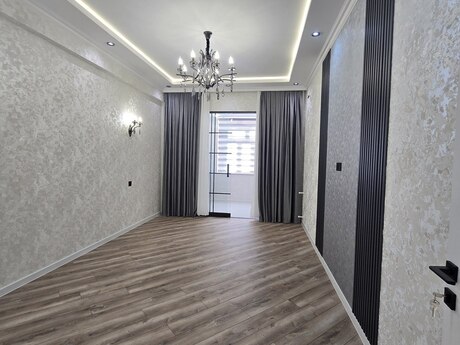 Elan №6163995 - Xırdalan, Xırdalan, 2 otaqlı, 65 m², 8/16 mərtəbə