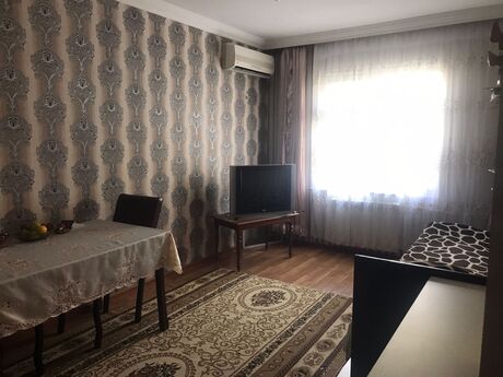 Yeni Günəşli q.
