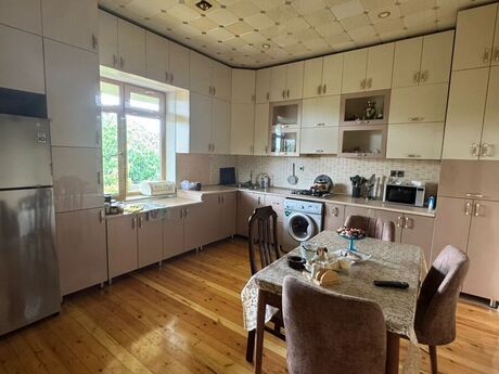 Elan №6164036 - Bakı, Maştağa q., 4 otaqlı, 143.3 m²